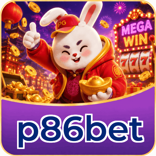 p86bet Seguro SSL