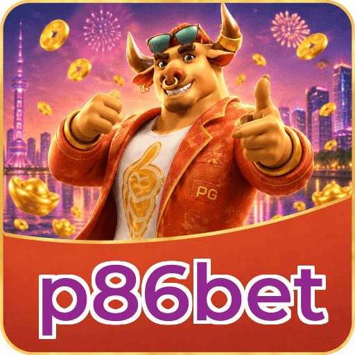 p86bet Loteria Online Brasil - Plataforma Certificada