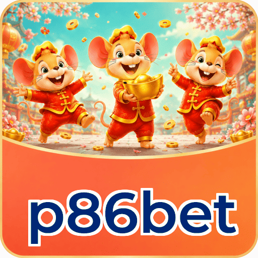 Principais provedores de slots da p86bet - NetEnt, Pragmatic Play, Play'n GO