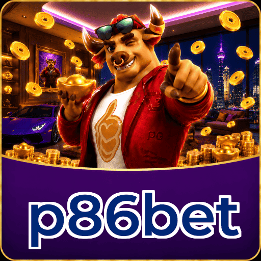p86bet Cassino Ao Vivo - 89 Mesas Evolution Gaming
