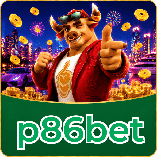 p86bet Download - Opções de Download por Plataforma
