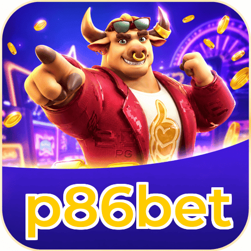 p86bet Facebook Brasil - Siga Nossa Página Oficial