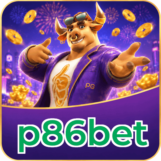 p86bet Sistema Rápido