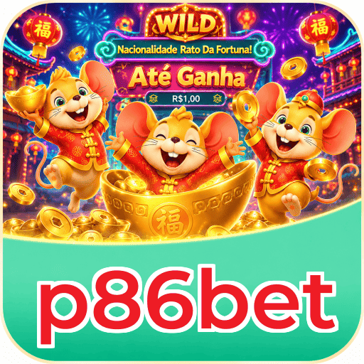 Comparação APP Mobile vs Versão Web p86bet