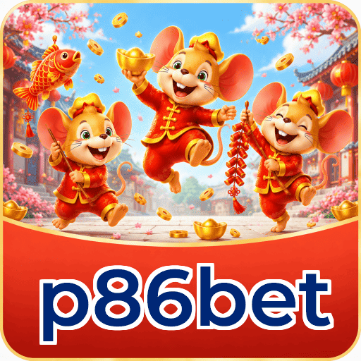 Fortune Rabbit Verificado